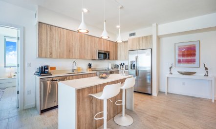 Design District Dandy 2