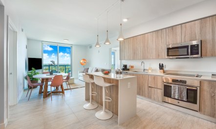 Design District Dandy 4