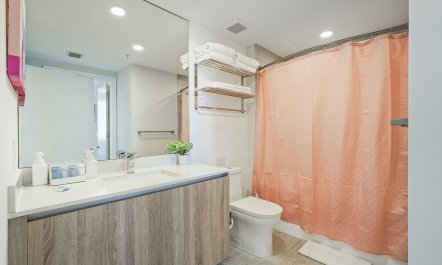 Design District Dandy 9