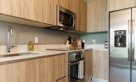 The Miami Design District 7