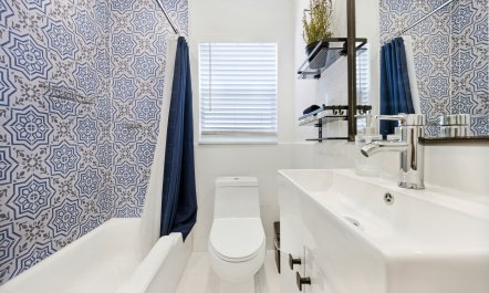 Little River Place 9