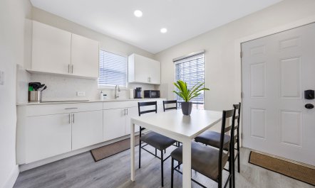 Little River Place 6