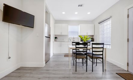 Little River Place 1