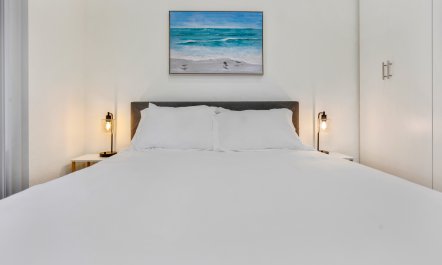 Little River Place 7