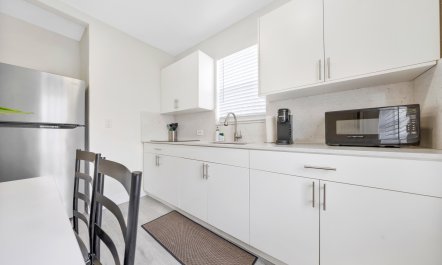 Little River Place 5