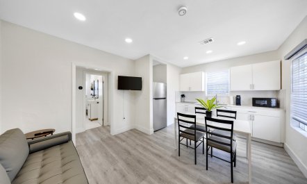 Little River Place 4