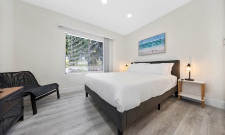 Little River Place 8