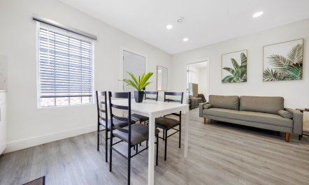 Little River Place 3