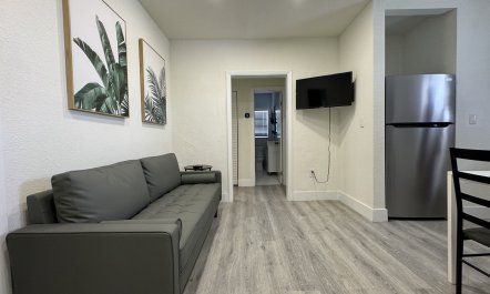 Little River Place 2