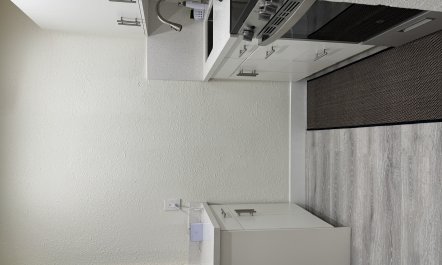 Little River Retreat 7