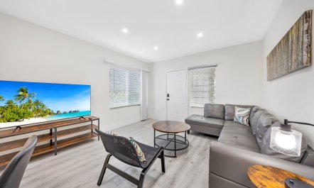 Little River Retreat 3