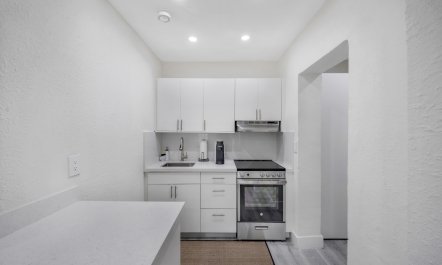 Little River Retreat 6