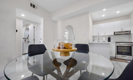 Little River Retreat 5