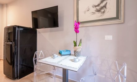 Oceanic Beauty 5