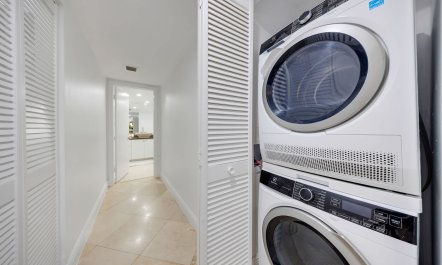 Bright Water Gardens 4