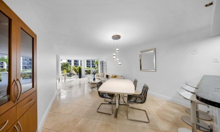 Bright Water Gardens 0