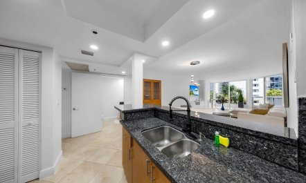 Bright Water Gardens 3