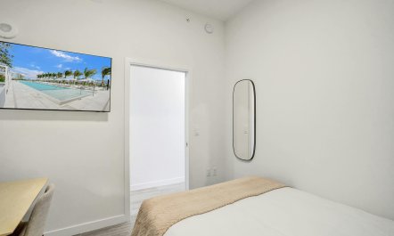 The Pearl of Miami 7