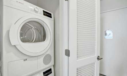 The Pearl of Miami 5