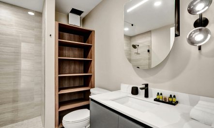 The Pearl of Miami 8