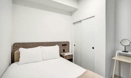 The Pearl of Miami 6