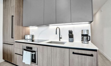 The Pearl of Miami 4