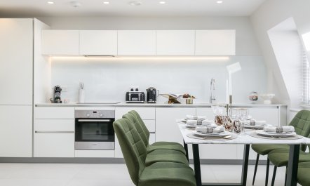 Marvellous Marylebone 3