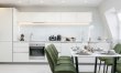 Marvellous Marylebone 3