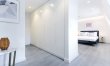 Marvellous Marylebone 8