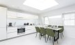 Marvellous Marylebone 2