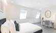 Marvellous Marylebone 9