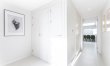 Marvellous Marylebone 6