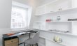 Marvellous Marylebone 7