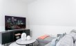 Marvellous Marylebone 5