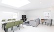 Marvellous Marylebone 4