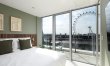 London Eye Vista 0