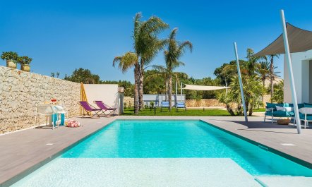 Mediterranean Reverie 4