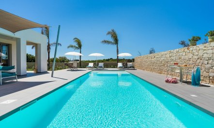 Mediterranean Reverie 2