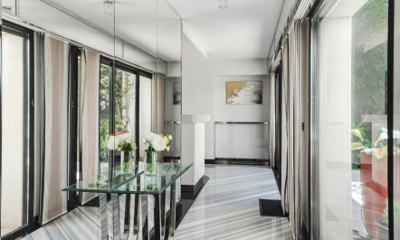 Le Prestige Parisien 7