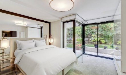 Le Prestige Parisien 8