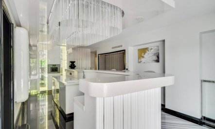 Le Prestige Parisien 3