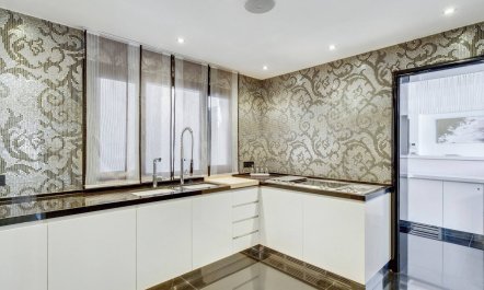 Le Prestige Parisien 4