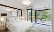 Le Prestige Parisien 8