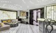 Le Prestige Parisien 5
