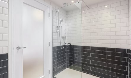 Skylight Studio 7