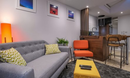 Skylight Studio