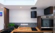 Skylight Studio 5