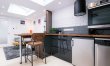 Skylight Studio 3