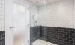 Skylight Studio 7