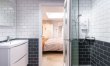 Skylight Studio 6